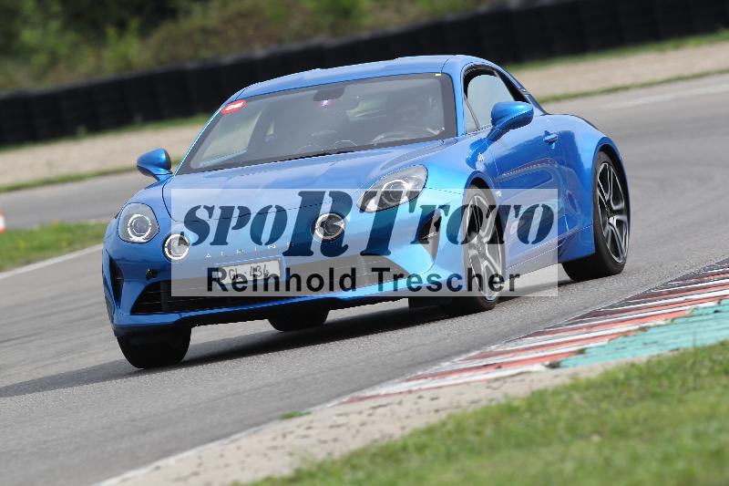 /Archiv-2022/58 30.08.2022 Caremotion  Auto Track Day ADR/Gruppe rot/36